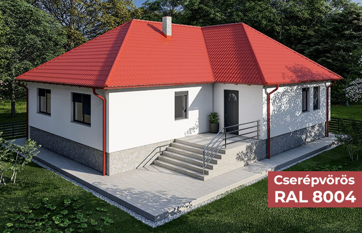 cserepes1